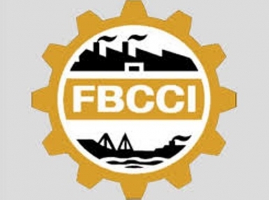 India,Bangladesh's joint initiatives will be beneficial during COVID-19 period: FBCCI 